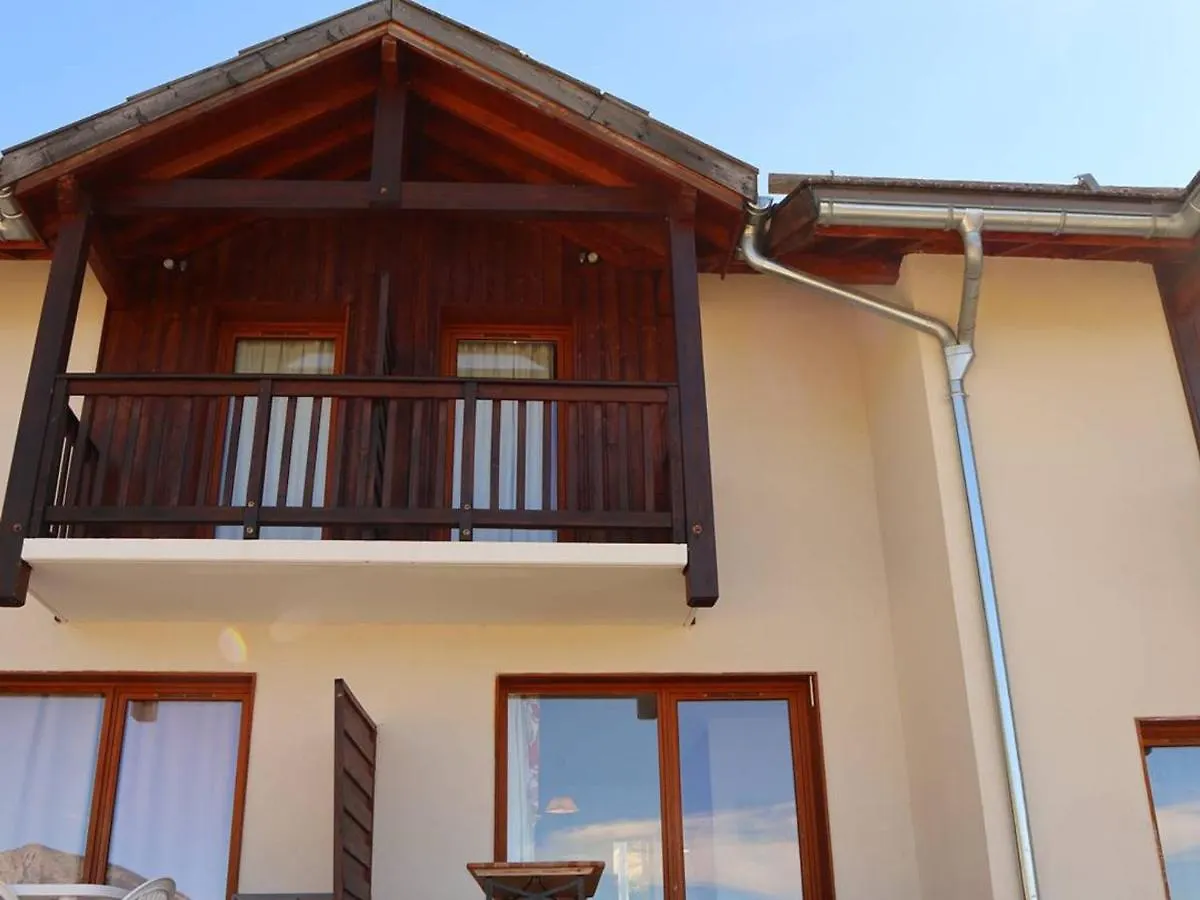 Chalet Cosy 6 Pers. Avec Piscine, Sauna, Hammam Et Balcon - Les Orres 1800 - Fr-1-322-149 0*,  France